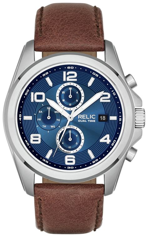 mens watch argos|men's watches at argos sale.